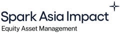 We are proud to announce that the Spark Asia Impact Flexicap Equity Fund has been successfully launched.

The fund, managed by the Spark Asia Impact Managers, invests in Indian small and mid caps, listed on the National Stock Exchange of India.

